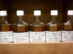 bourbon-samples-e1344348992277