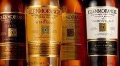 Glenmorangie