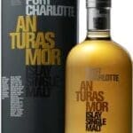 Port Charlotte An Turas Mor