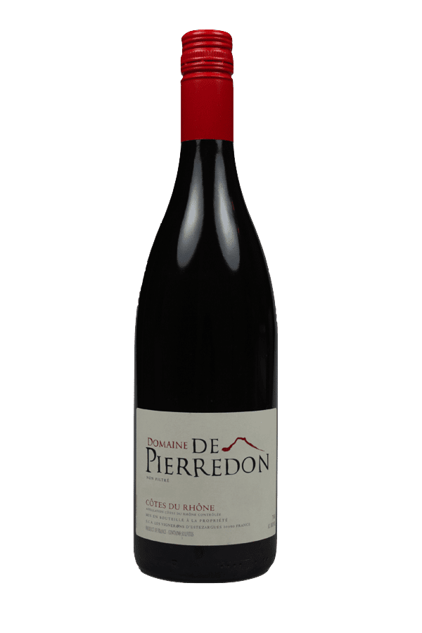 Dom de Pierredon