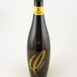 Il Prosecco
