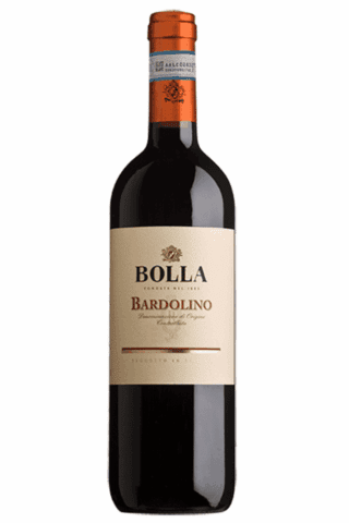 Bolla Bardolino - 1.5L