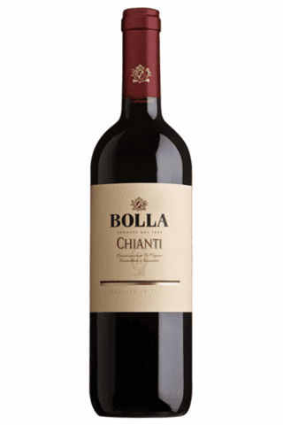 Bolla Chianti - 1.5L