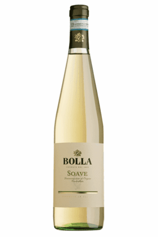 Bolla Soave - 1.5L