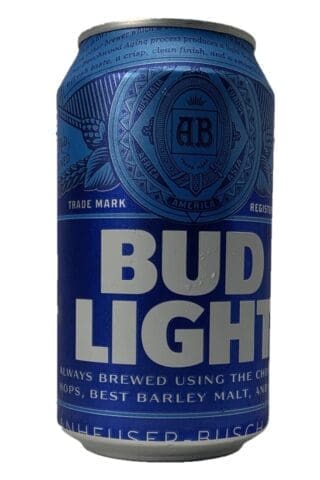 Bud Light