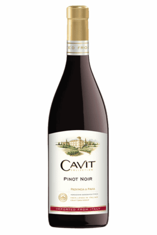 Cavit 1.5l Pinot Noir Trentino - 1.5l