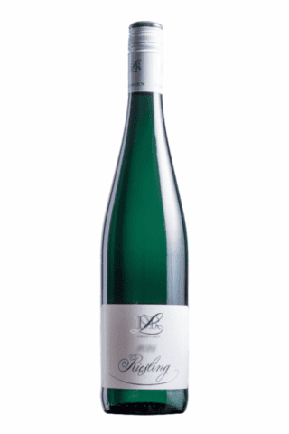 Dr. L By Dr. Loosen Riesling Qba Mosel - 750ml