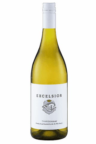 Excelsior Chardonnay