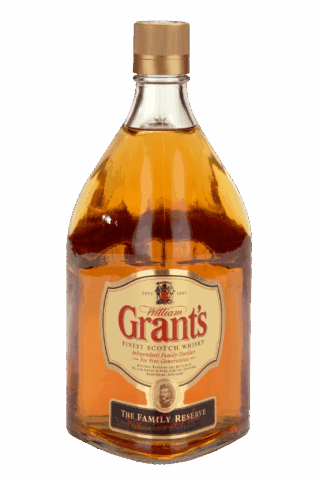 Grant's - 1.75l