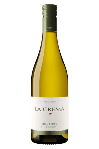 La Crema Chard Monterey - 750ml