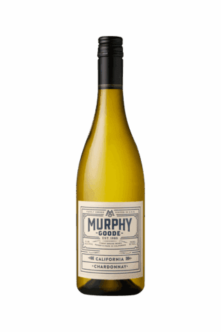 Murphy-Goode Chardonnay