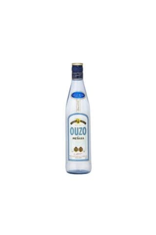 Metaxa Ouzo - 700ml