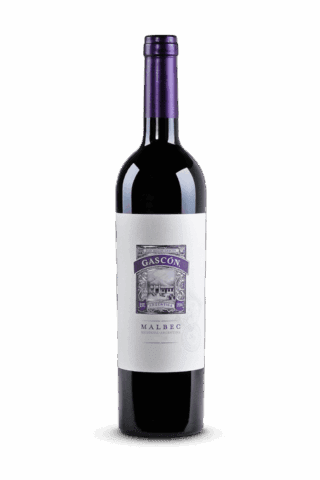 Gascon Malbec