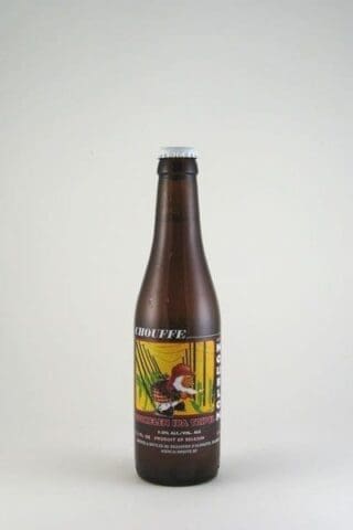 D'Achouffe Houblon Chouffe - 330ml