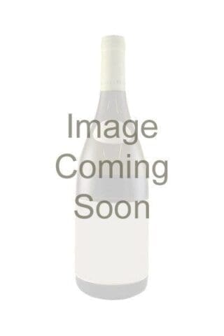 John Barr Black - 1.75L