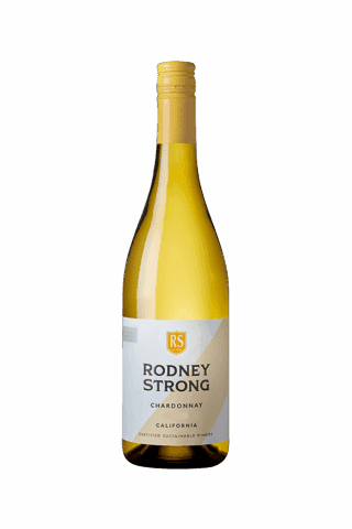 Rodney Strong Sonoma Chard - 750ml
