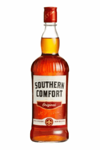 Southern Comfort Liqueur - 750ml