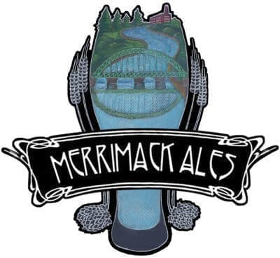 merrimack ales
