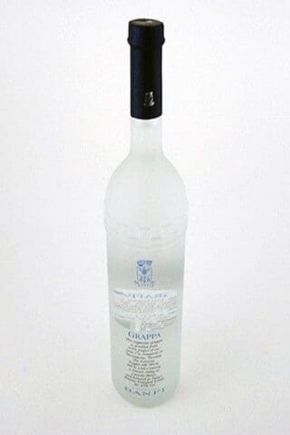 Banfi Grappa Di Montalcino - 700ml