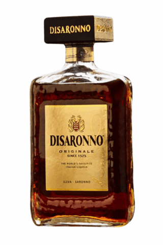 Disaronno Amaretto - 750ml