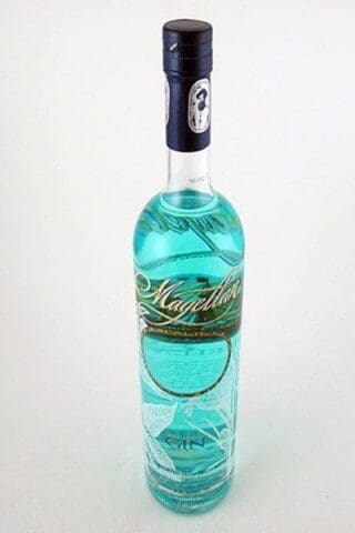 Magellan Gin - 750ml