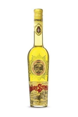 Strega - 700ml