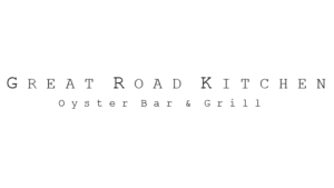 Wine Dinner at Great Road Kitchen