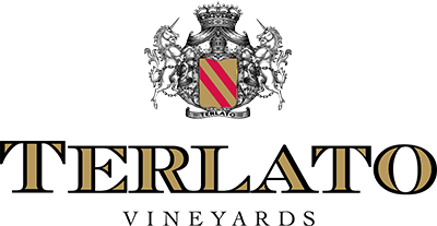 Terlato Wines
