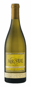 Mer Soleil Reserve Chardonnay Santa Lucia Highlands
