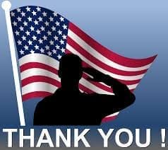 Memorial Day Hours