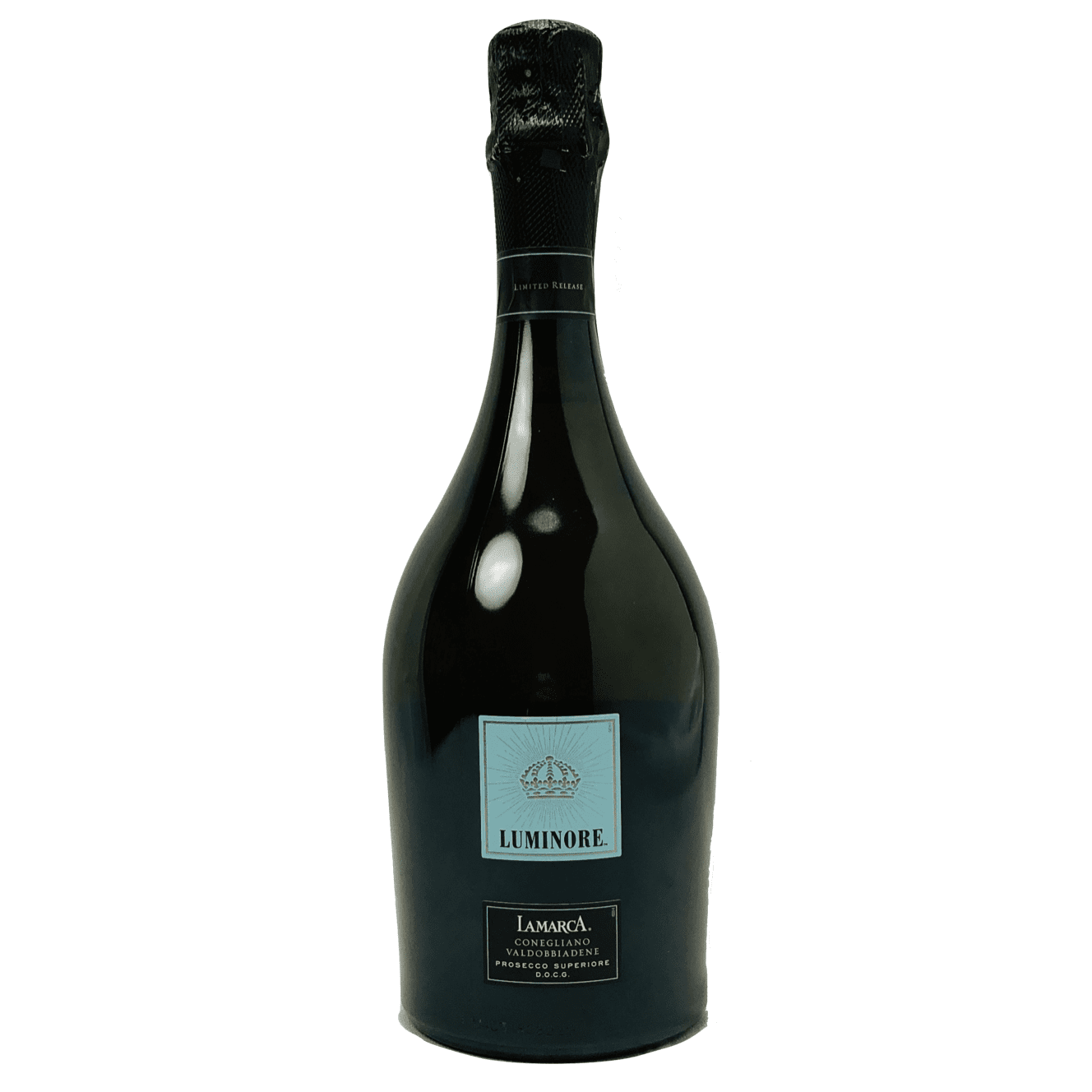 Luminore Prosecco Superiore NV