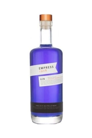 Empress Gin - 750ml