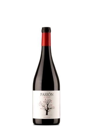 Pasion Bobal - 750ml