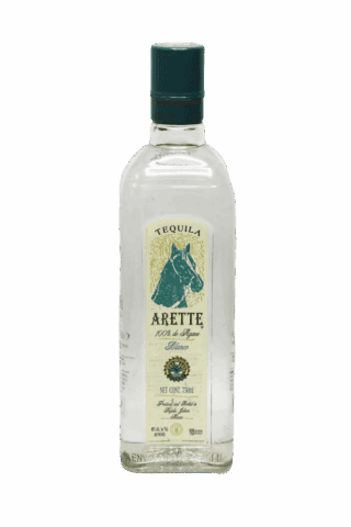 Arette Blanco Tequila - 700ml
