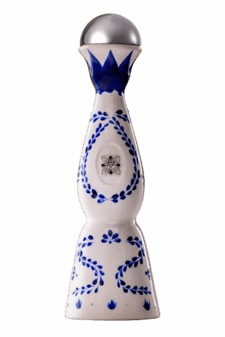 Clase Azul Reposado - 750ml