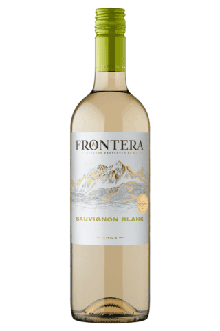 Frontera 1.5l Sauv Blanc - 1.5l