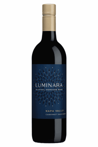 Luminara Cabernet Sauvignon - 750ml