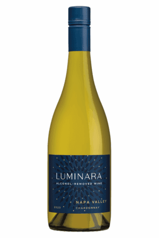Luminara Na Chardonnay - 750ml