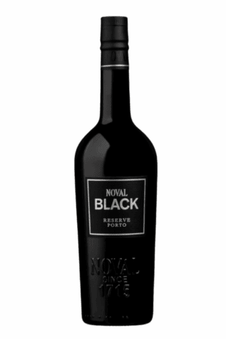 Quinta Do Noval Black Ruby Reserve - 750ml