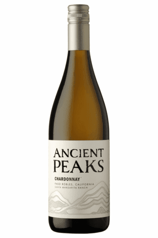 Ancient Peaks Chard Santa Margherita Ranch - 750ml