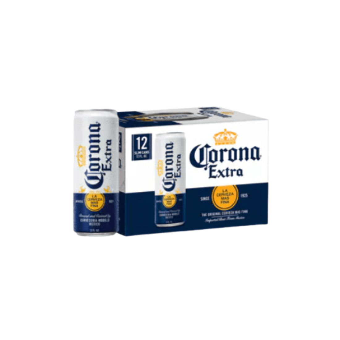 Corona Extra