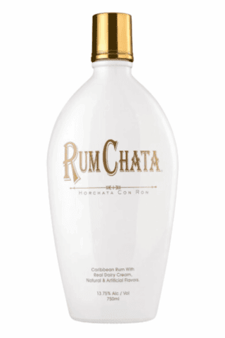 Rum Chata - 750ml