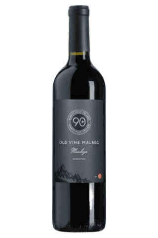 90+ Cellars Lot 23 Malbec Mendoza 1.5l - 1.5l