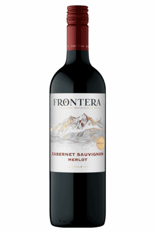 Frontera 1.5l Cab-mer - 1.5l