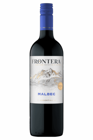 Frontera 1.5l Malbec - 1.5l