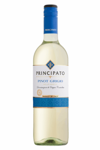 Principato 1.5l Pinot Grigio Veneto - 1.5l