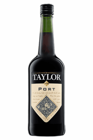 Taylor Ny 1.5l Port Ny - 1.5l