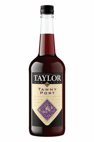 Taylor Ny 1.5l Tawny Port - 1.5l