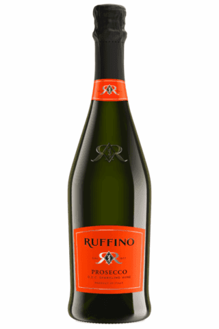 Ruffino Prosecco Doc - 750ml