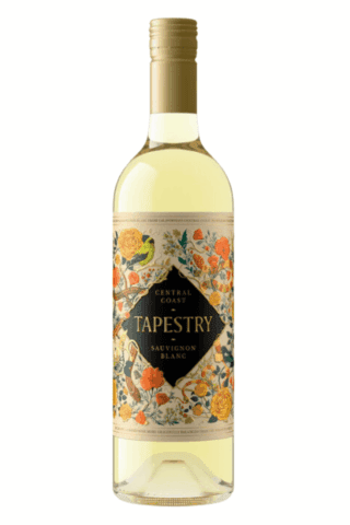 Tapestry Sauvignon Blanc Central Coast - 750ml